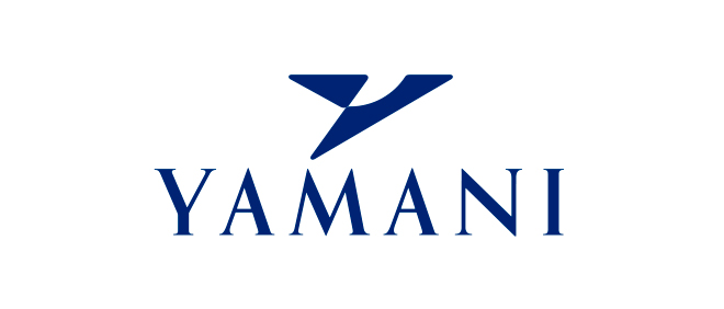 yamani_logo.jpg