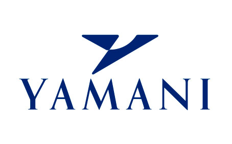yamani_logo.jpg