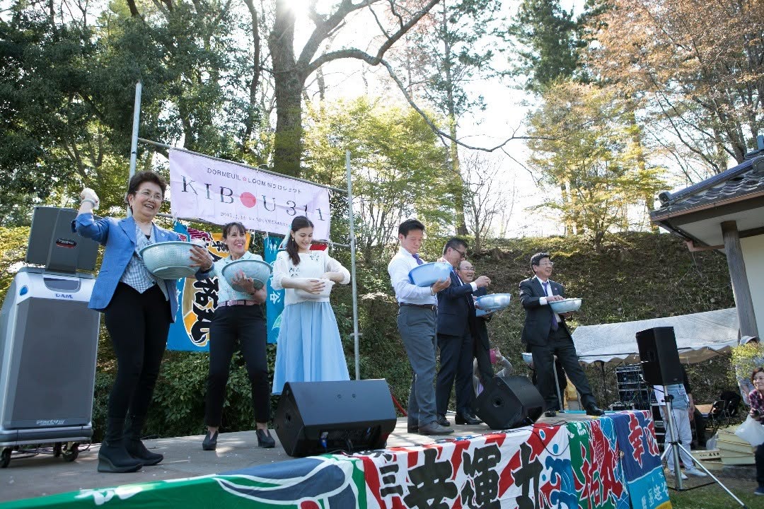 minamisanriku_festival.jpg