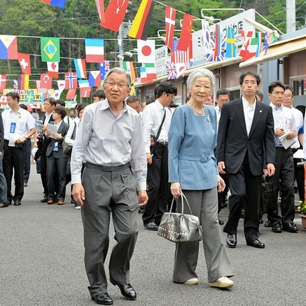 michiko_minamisanriku.jpg