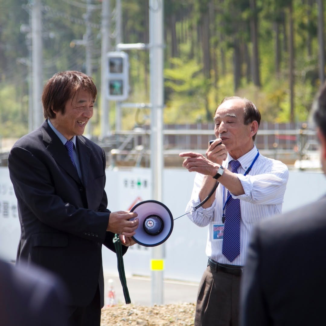 minamisanriku_astrotech_sato_akio.jpg