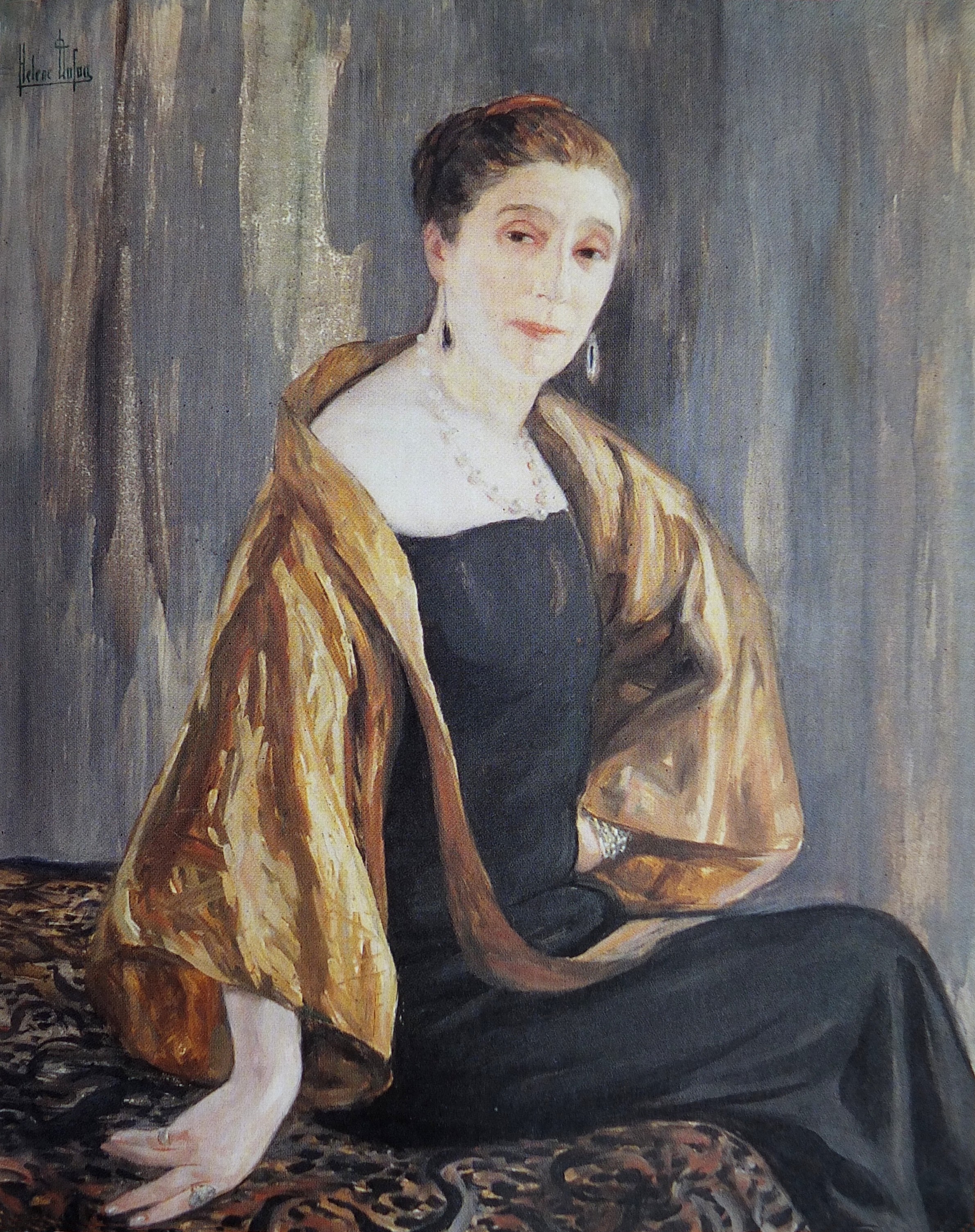 Jeanne_Lanvin.jpg